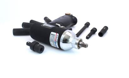 Eelsüüteküünla -võtme kmp 1/4" ASTA