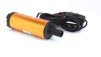 Elektriline pump 12V,