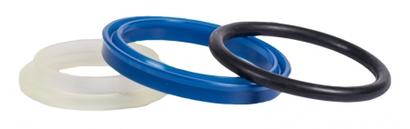 Tõstuki silindri tihendite kmp.PL402B PULI