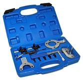 Jaotusmehhanismi fikseerimiskomplekt 1.3 TDCI CDTI JTD