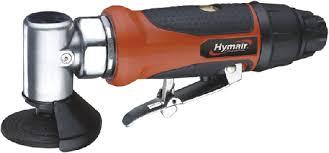 Pneumaatiline nurklihvija Hymair
