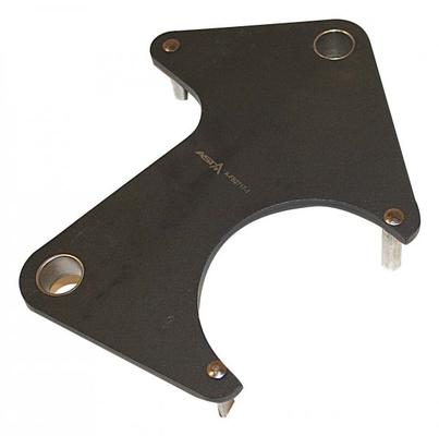 Jaotusmehhanismi tööriist NISSAN / MAZDA / RENAULT 1.6 16V