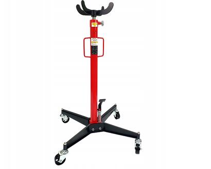 Käigukasti tungraud 0,5T