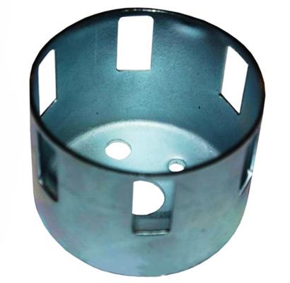 Starteri osa GX160 mootorile