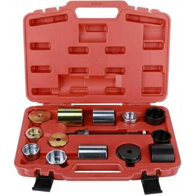 BMW pukside vahetamise komplekt