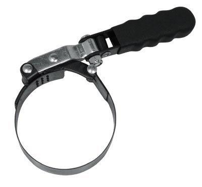 Õlifiltri võti 95-111mm. ASTA