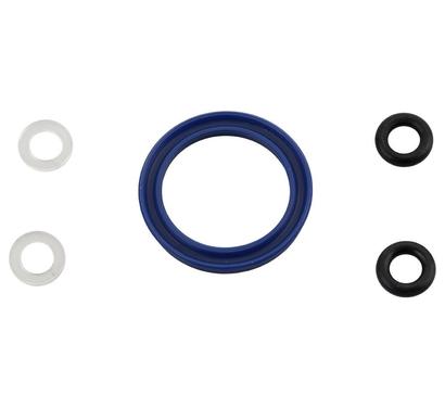 H370 / H380 pumba remondikomplekt