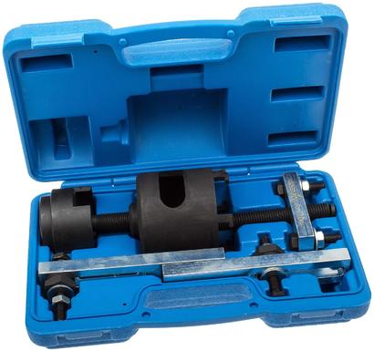 DSG siduri tööriistade komplekt