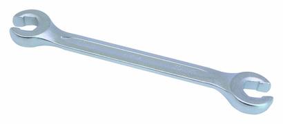 Silmusvõti avatud 10x11mm ASTA