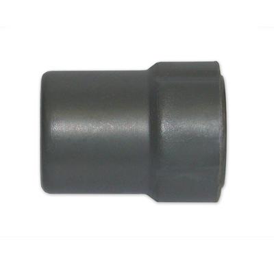Plasma CUT 50 kuumakaitse Sherman