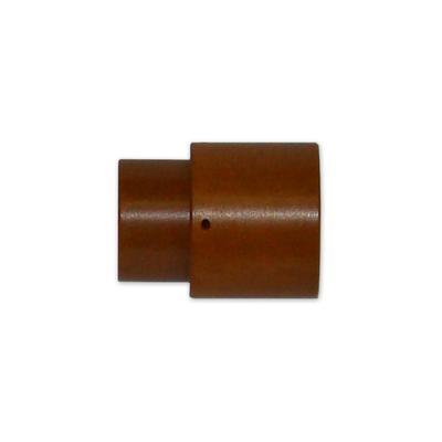 Isolaatorrõngas CUT 50 Sherman