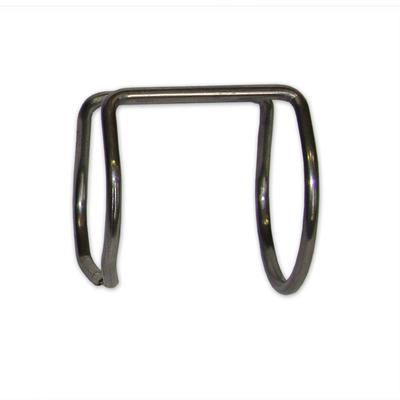 Plasma distantsihoidja CUT 50 Sherman