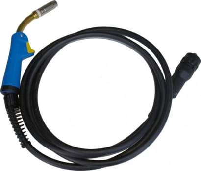 MIG põleti MG 250 3m