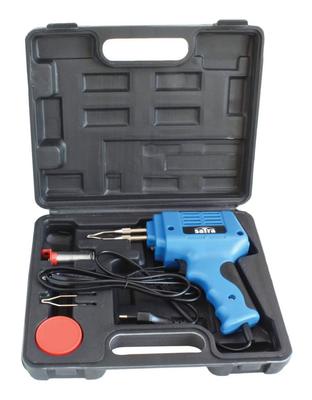 Jootekolb 175W alaldiga SATRA