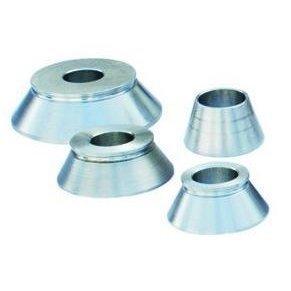 Tasakaalustuspingi koonused 4 tk. kmp