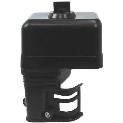 Õhufilter korpusega mootorile 6,5 hj