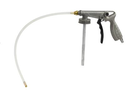 Korrosioonitõrje püstol GEKO