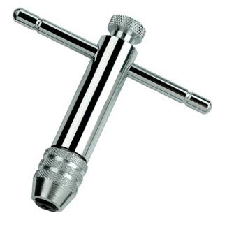 Narrega keermepuuri hoidja 3-10mm