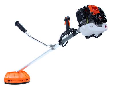 Võsalõikur-trimmer DEMON RQ580