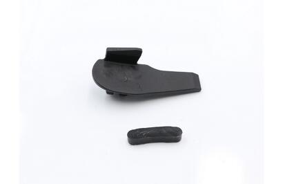 Plastkatted montaažipeale B07