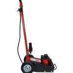 Pneumaatiline-hüdrauliline tungraud 22T