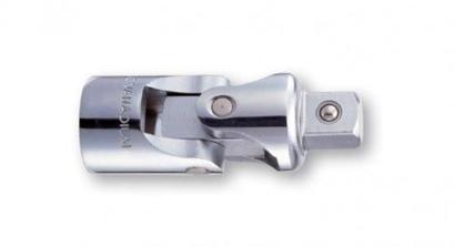 Padruni liigendiga adapter 1/2" ASTA