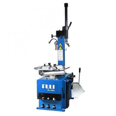 Montaažipink PL-1201 PULI