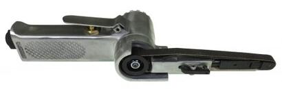 Pneumo lint-lihvija 10*330mm