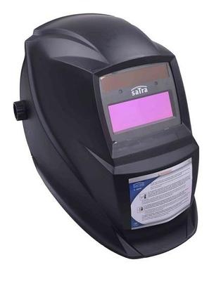 Isetumenev keevitusmask KM19 Satra