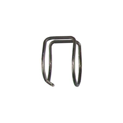 Plasma distantsihoidja CUT 70 Sherman