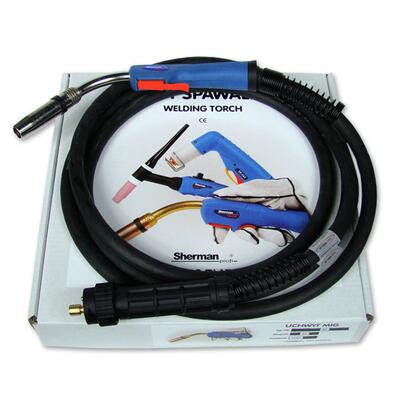 MIG põleti MG 360 5m