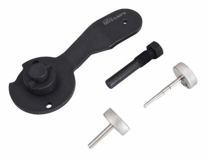 Jaotusmehhanismi tööriis 1.4 TSI/TFSI