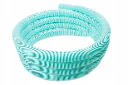 Imivoolik 2" 6m pikk