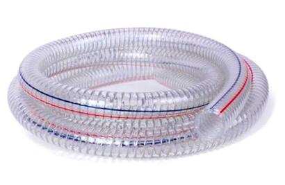 Imivoolik 2" 6m pikk