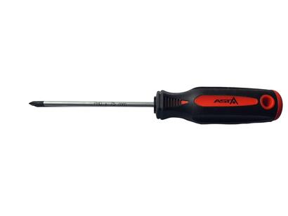 Kruvikeeraja PH0x 75mmPHILIPS. ASTA