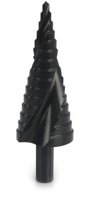 Astmeline puur 4- 32 mm. Rapid