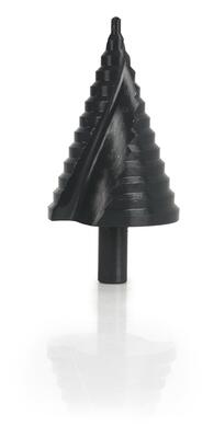 Astmeline puur 4-52mm Rapid