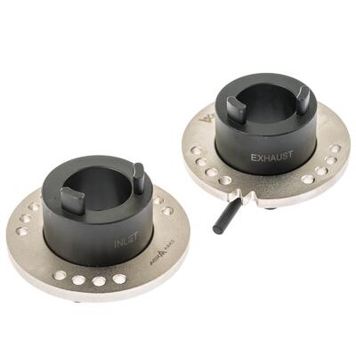 Nukkvõlli lukustustööriist FORD ECOBOOST1.0