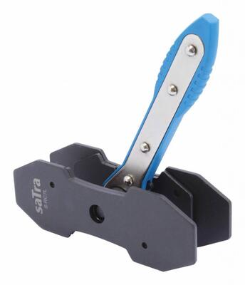 Pidurikolvi tagasisuruja Satra