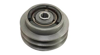 Tsentrifugaalsidur 25,4 mm