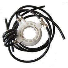 Õhujagaja Puli/Redats