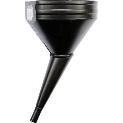 Lehter jäiga kaelaga 21cm, sõelaga VOREL