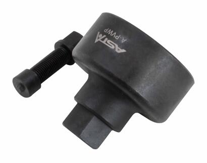 Kõrgsurvepumba rattatõmmits VAG-ile ASTA