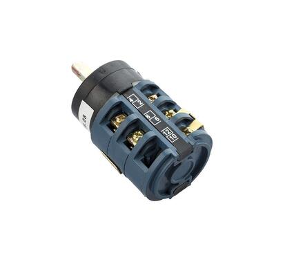 Montaazipingi pöördlüliti 200-426