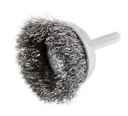 Terashari 75mm. Satra