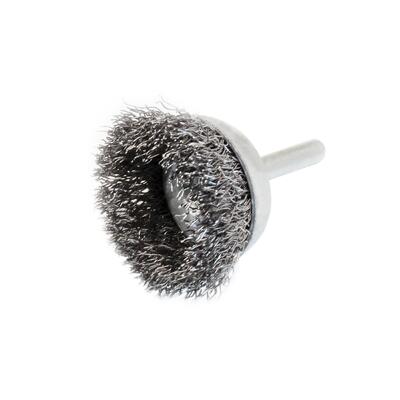 Terashari 40mm. Satra