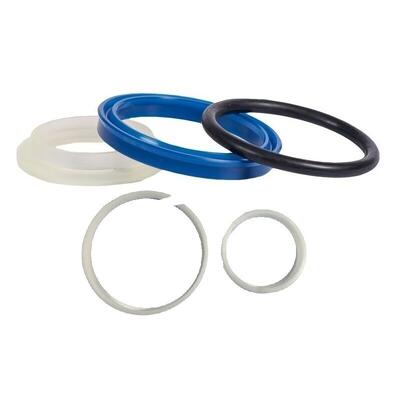 Tõstuki silindri tihendite kmp.PL402D PULI