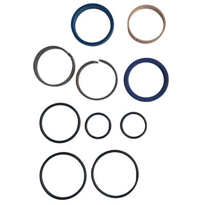 Tõstuki silindri tihendite kmp.PL40EF PULI