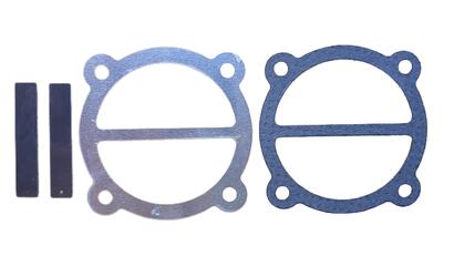 Kompressori klapid ja tihendid V-2065