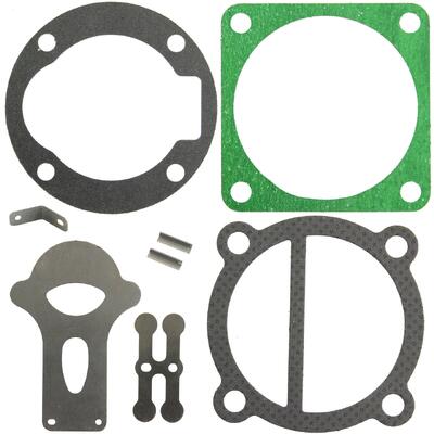 Kompressori klapid ja tihendid V-2090